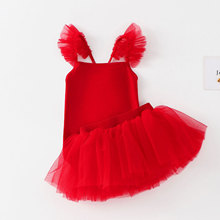 ���L���ͯ�赸�������ļ�Ůͯ���w������������ˇ���B�w�ɼ���