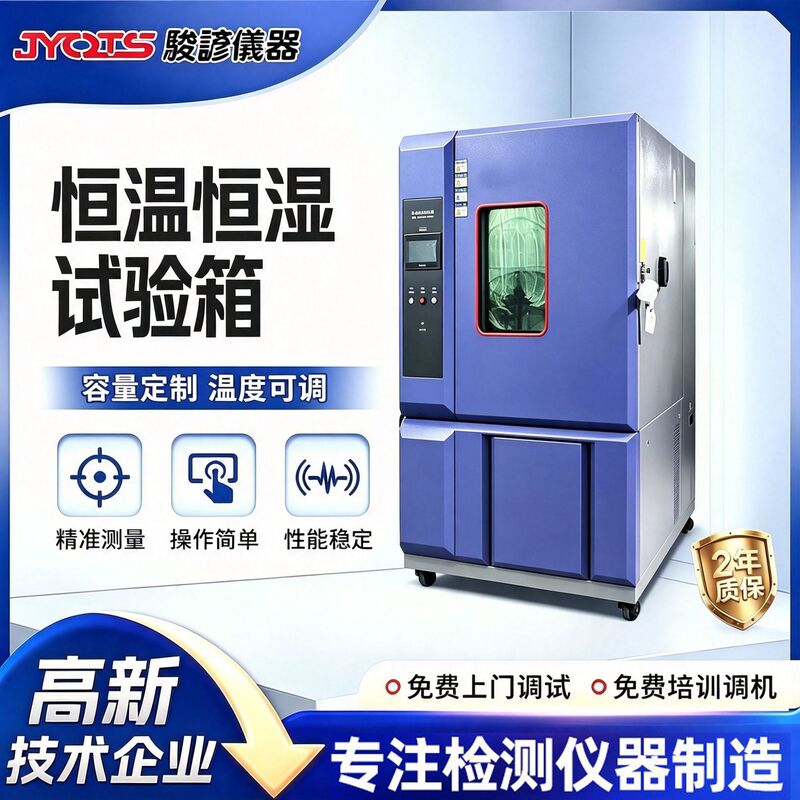 Dual 85 programmable constant temperature and humidity test chamber, high and low temperature test chamber, in-stock direct sales constant temperature and humidity chamber Dual 85 programmable constant temperature and humidity test chamber, high and low temperature test chamber, in-stock direct sales constant temperature and humidity chamber
