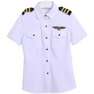 ŮͬƷLrwІTսٺ܊P܊ıݷ