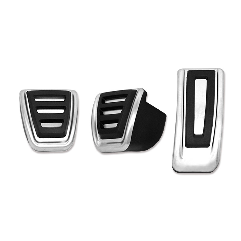 商品详情 - 11.jpg?x-oss-process=image/format,png