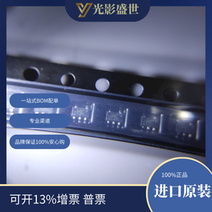 74Hc1G04Gw Original in Stock Inverter Ic 1 Channel 5-Tssop Logic Gates and Inverters