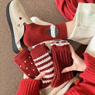 25�ﶬ�l�y�黨С���m��Ů������tɫ�ٴ���Ͳ�Ѷ��m���cܛŴ���m