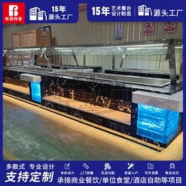 酒店设备;其他食品加工;其他酒店餐具