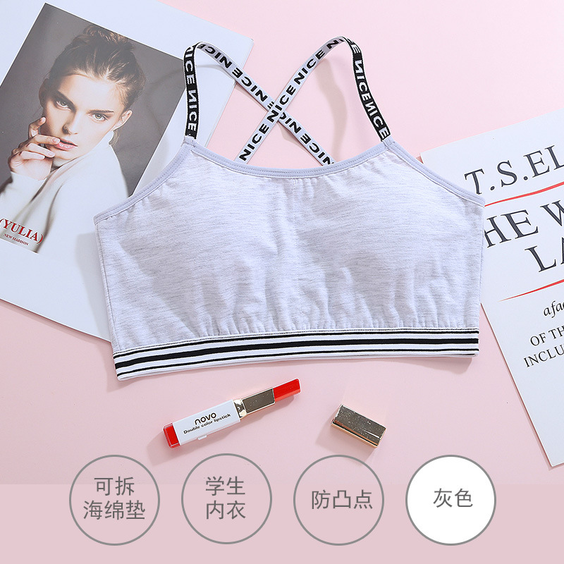 3424-라이트 그레이