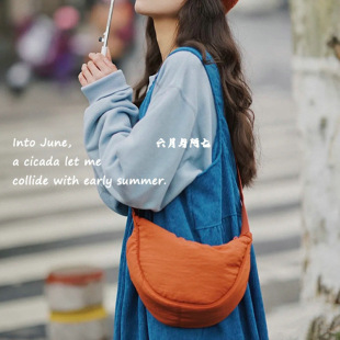 �¿��Ӱ������p��С����ٴ�messenger bag