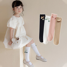 2025Ůͯ�m�Ӵ��ﾫ����ë���LͲ�m��ͯ��Ͳ�m����С�ȶѶ��m�S��