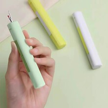 ��ᘲ�������һ���ˌ��ô�����๦�ܿ��ٴ�������ֹ��p�x����