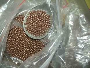 ���~���~���~���~0.3 0.35 0.4 0.45 0.5 1 2 1.588 3 12mm