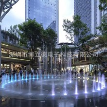 �ӵ�����Ư����Ȫ���b ���Ň�Ȫ �̿؇�Ȫ ���bʩ���S��