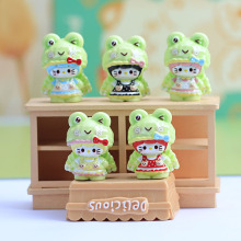 ��ͨdiy��֬����Ʒ���w����С؈�l�A�����ݔ[��耳׿۵������