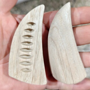 �S�ҹ���ţ����С̖�}��ľ�}���S��ľ��ľ�|��ˇƷ�ҾӔ[����l