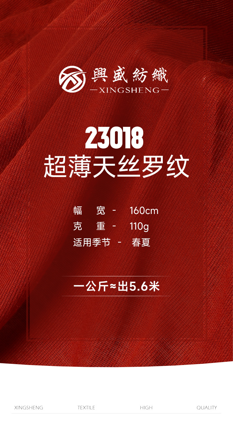 O1CN01l4vI9Q1wwQm3yCFWe_!!2218844776372-0-cib.jpg?__r__=1742817355637