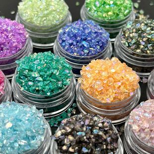 �ò���ʯ�����Ʒ��͸��Ҏ�t��ɫ����ʯDIY�ֹ��b�Ʒˮ��