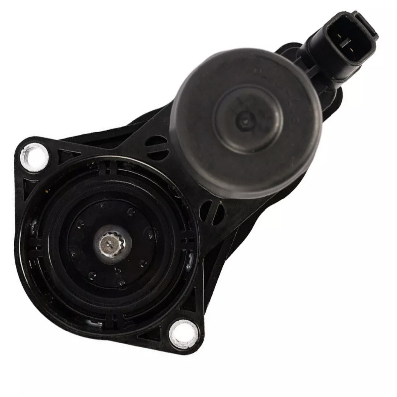 46310-33010 is suitable for Toyota Lexus brake motor parking electronic brake caliper actuator