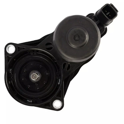 actuator, Brake disc/brake drum