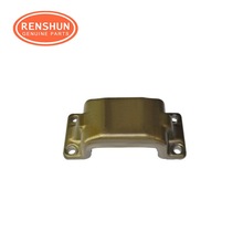 Hino��܇�Ҽ܏��ɉK42151-1170D