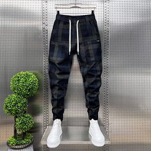 ���eţ��ѝ���＾�¿����������С�_ѝ�����ꎛ�⳱����ѝ��