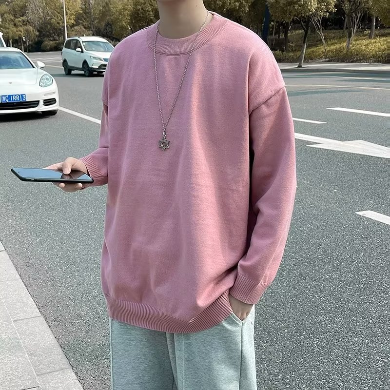 图片 6