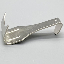 �����h�b��ڮ�չ�[�o�ۼӺ�S�Ͳ۰�쮋���ϒ��K���F�h��