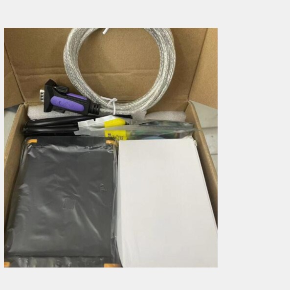 PSD 位置传感器信号采处理板型号:DR133-DRX-PSD-232/485-25