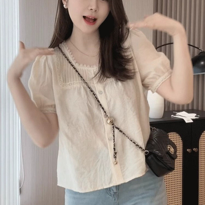 아이보리