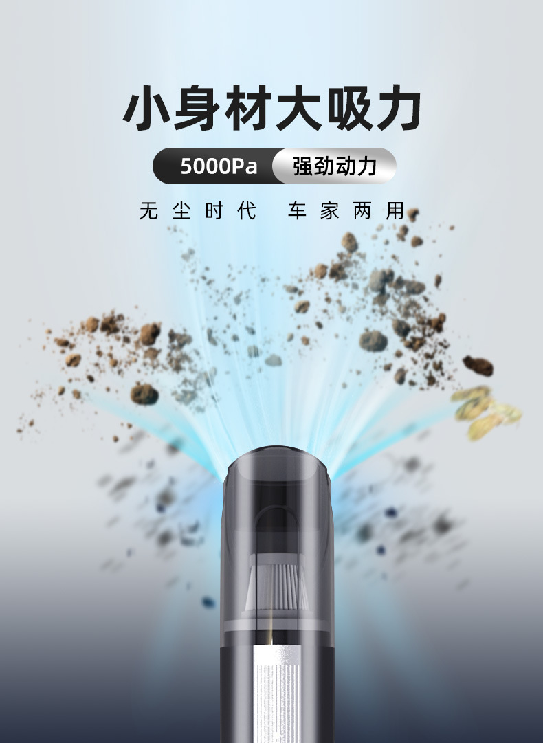 6606吸尘器详情页_02