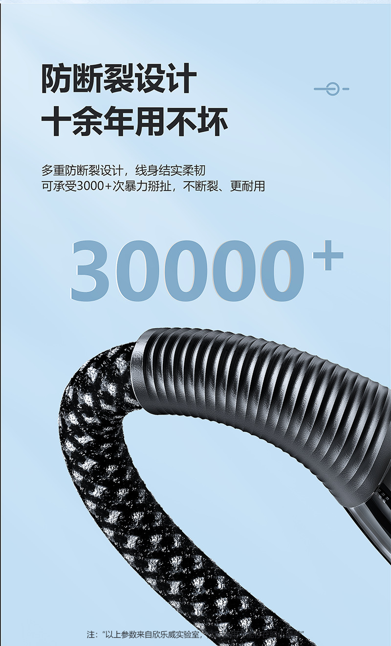 1-(0-00-00-00)_08