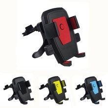 Sֱ܇Ʒ{LڒhʽԄi܇d֙C֧ܴ