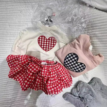 �Ն�cottoli�＾�l��Ůͯ����β؛���Q��ͨ�ɐ����^��Сľ�Rͯ�b