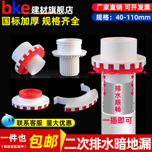 ������ˮ����© �l���g75��ˮ�ܷ����A�������ˮ��©������