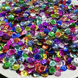 �F؛����diy�ֿpPVC����Ƭ��Ƭ���b�o�ϲ��ϰ��Ʒ������l6mm