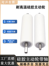 �轺����70�Ȱ������������ֶ�����Ͳ�轺�ִ���ƽ�����ʹ����й�