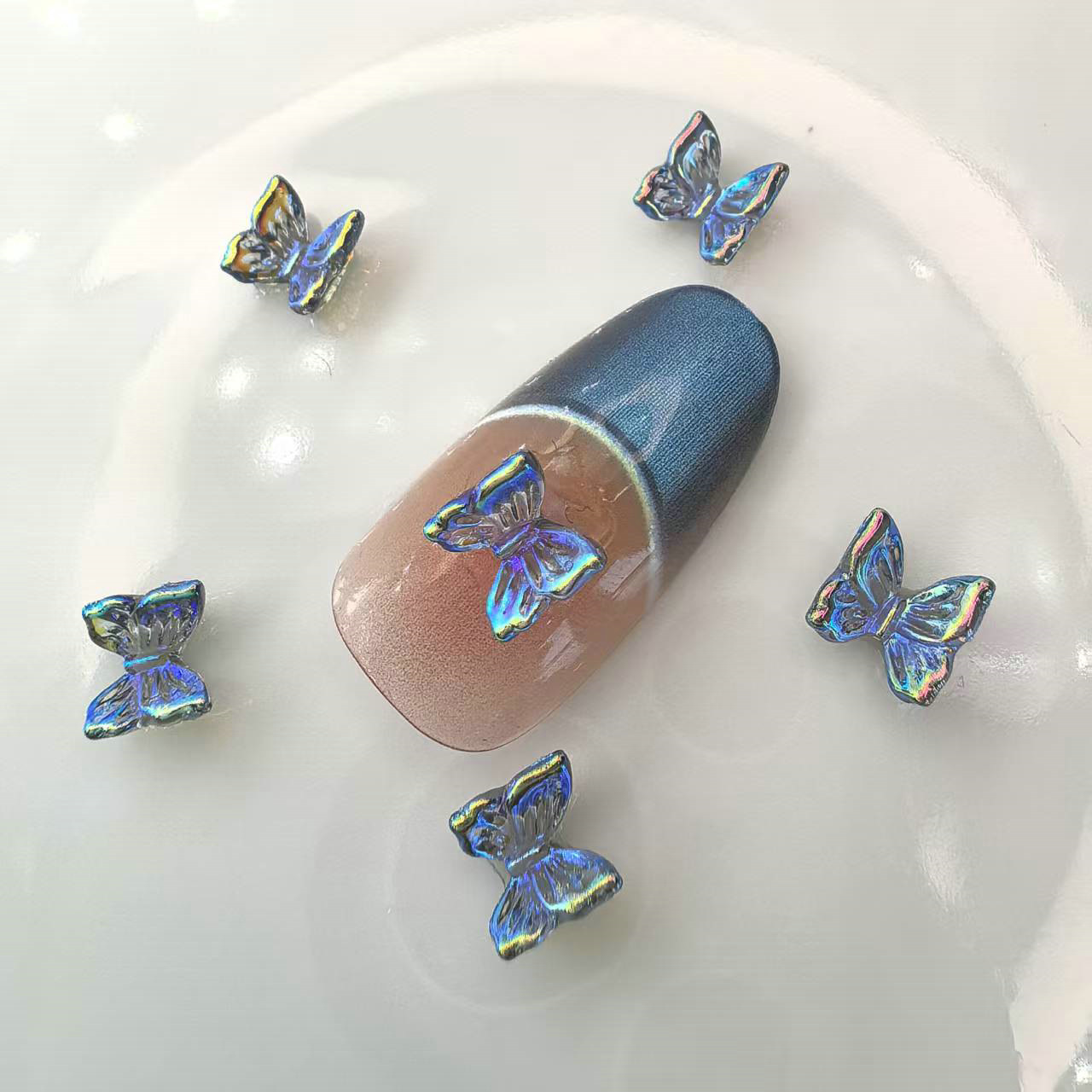 12款蝴蝶美甲小饰品0009.jpg