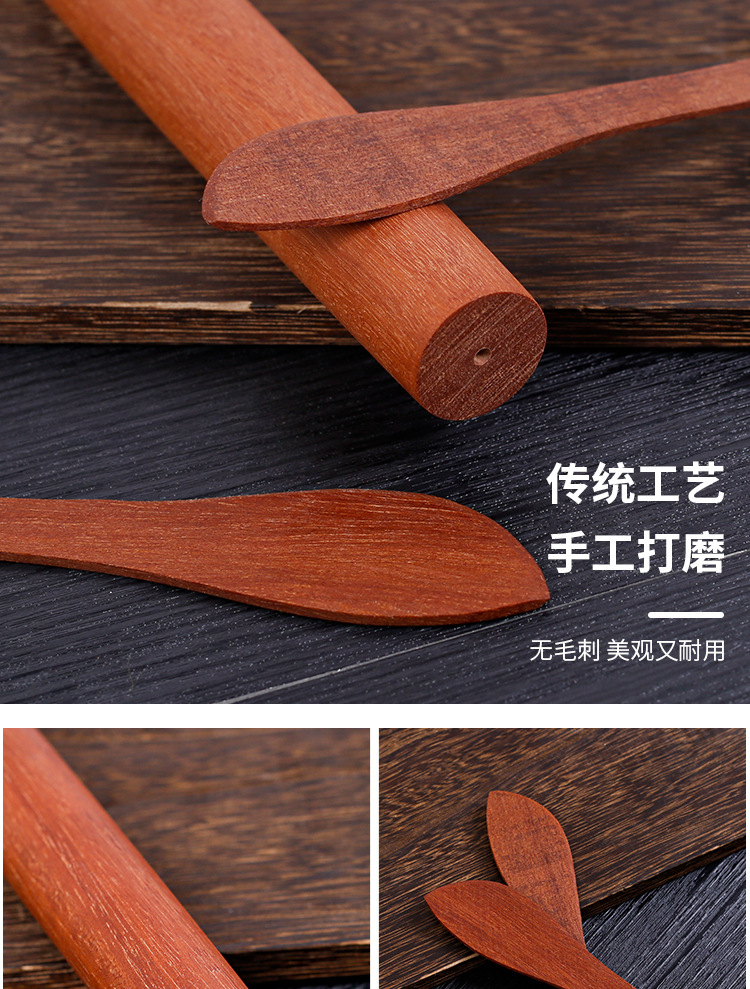 擀面杖详情_06.jpg