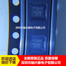 ICM-20600 ICM20600 ˿ӡI2600 LGA14 ������������Ǵ����� ԭװ