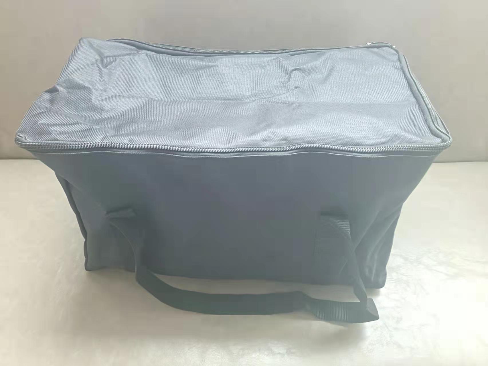 Accesorios de acero inoxidable anti-Marte chimenea aislamiento térmico red de fábrica directa de humo tubería tienda de campaña de bloqueo de humo de camping de alta temperatura vidrio resistente