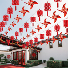 �Y��ͥԺ�����Y���������r��Ժ���b��L܇СԺ�·��鷿��������