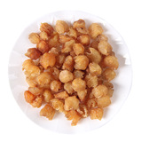 Гуйюанское мясо, Лонгэн, Оптовая 5A Hollow Longan Dry и оптовые высушенные фруктовые закуски производители источников