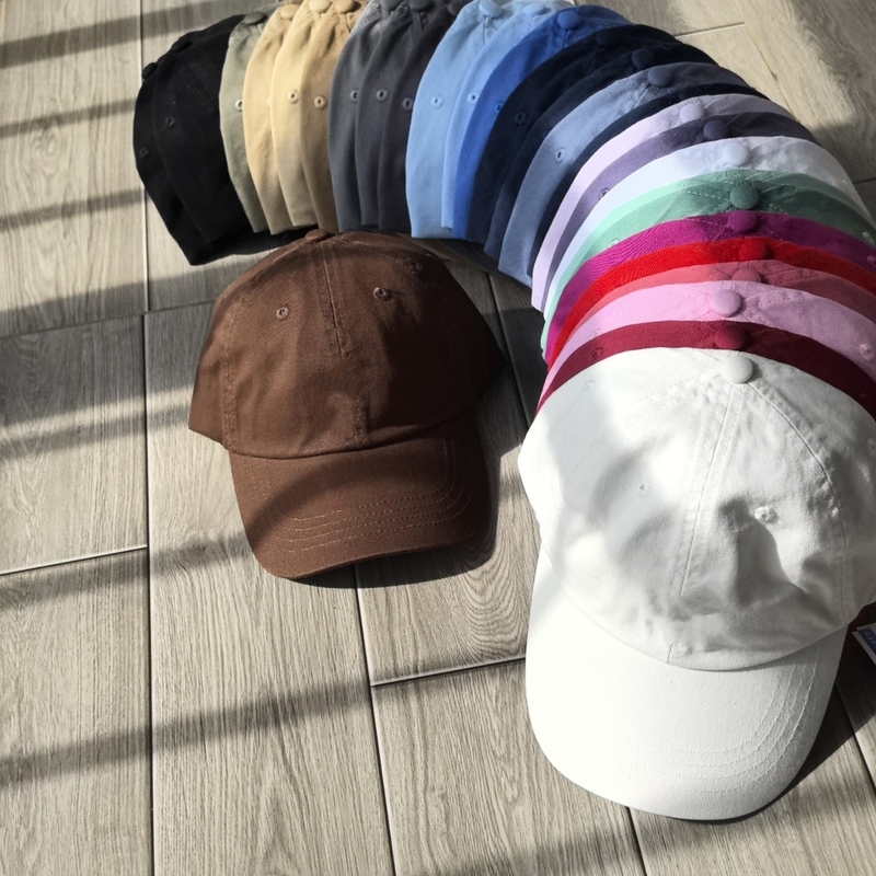 South Korea order classic fashion all-match simple couple baseball cap pure yuan cap four seasons sunshade cap South Korea order classic fashion all-match simple couple baseball cap pure yuan cap four seasons sunshade cap