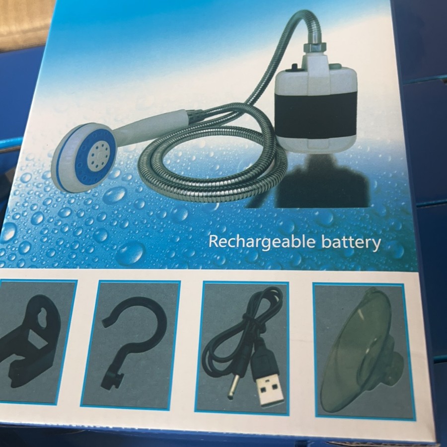 2025-06-26 20:55:08.jpg