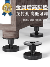 �ɵ������ŵ�輸�Ҿ߹���ϴ�»���ߵ�������֧�ŽżӸ�����