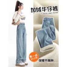 ǳɫ���޼Ӻ�ֱͲţ�п�Ů�ﶬ2026�¿����С�����ڿ�խ�����ȿ�