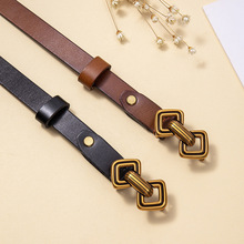 ��ƤŮʿ�r�м��������ֵ�ٴ�СƤ���|�н��С���b�ѝ��