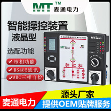 �y�������ܲٿ؟o���b��늚♙�_�P����׼�y�����ܜy��