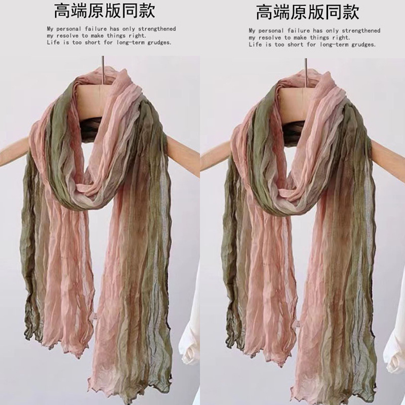 文芸の雰囲気があります。