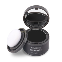 �羳31ɫ ���烺�l�H��ꎷ�MAYCHEER Hairline Shadow  Powder