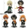 1st generation 5 -piece set