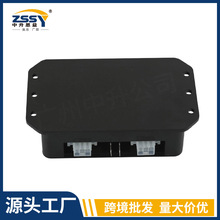 13398-D0ȫ�������ڷ���˫���ͬ���ٶȻ�������������羳����