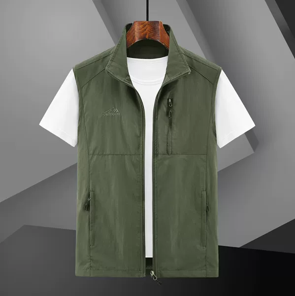 Military green/YB1908