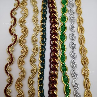 8�ֈAO��С��S�Ϳ�����߅���y�z���崰����������o��DIY����߅